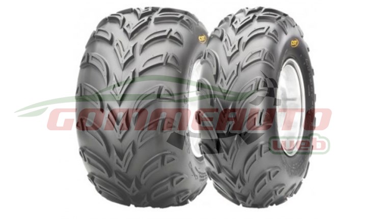 COP. 22/7 -10 35M C-9313